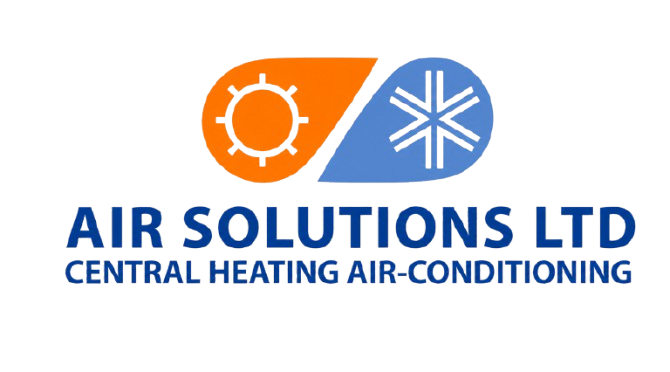 Air Solutions Ltd